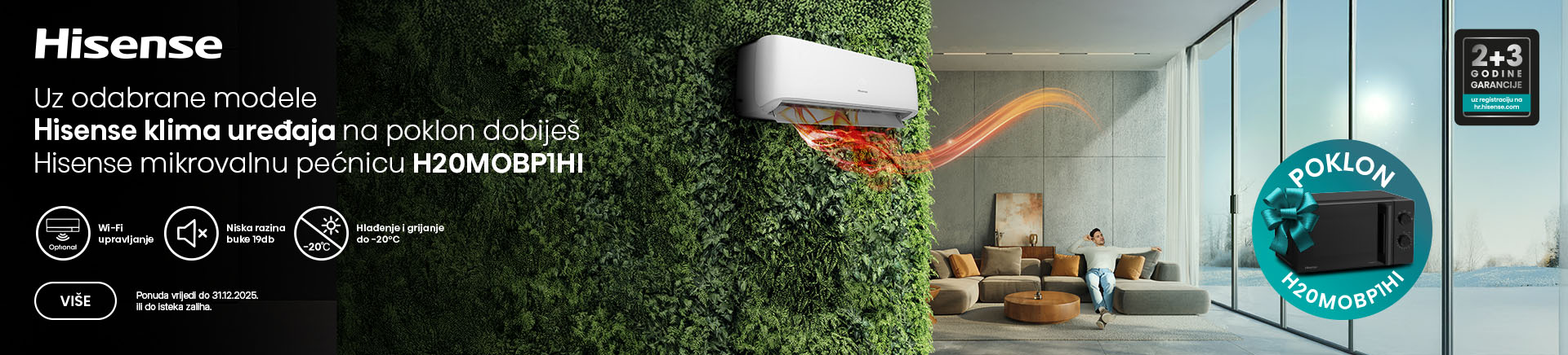 HRV-202510-14763-Akcija klime Hisense-MOBILE 760x872.jpg