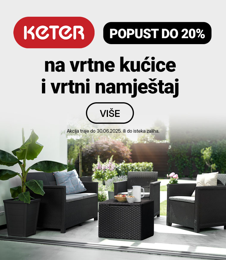 HRV-202410-8671-Keter vrtni namjestaj 20posto MOBILE za APP 760x872.jpg