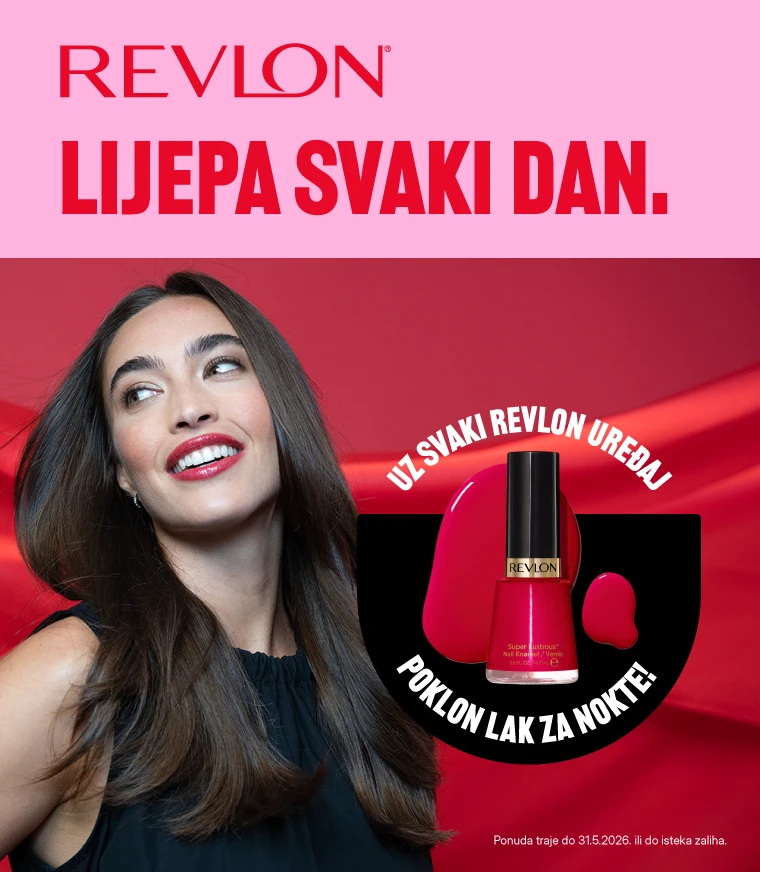 HRV-202602-16978-Revlon Gratis Lak za Nokte-V2_MOBILE-760x872.webp