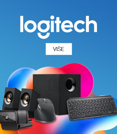 HR logitech MOBILE 380 X 436.jpg