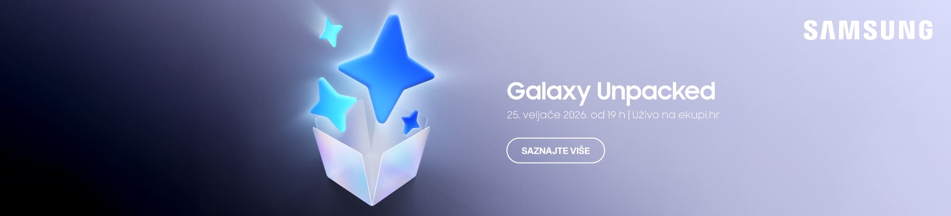 HRV-202602-16652-GalaxyUnpacked_MOBILE 760x872.jpg