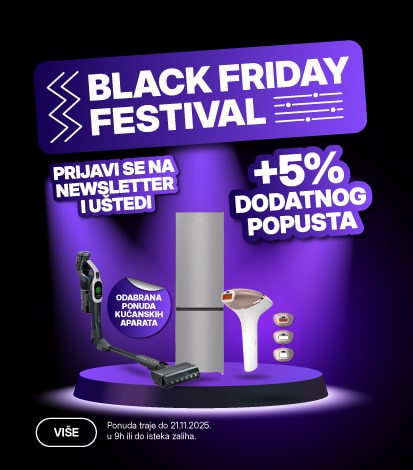 Black Friday