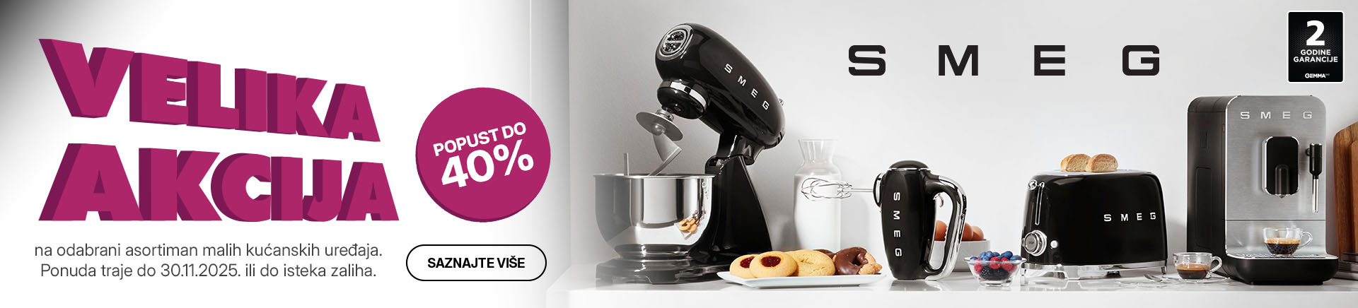HRV-202509-14290-Smeg BF popust 380x436.jpg
