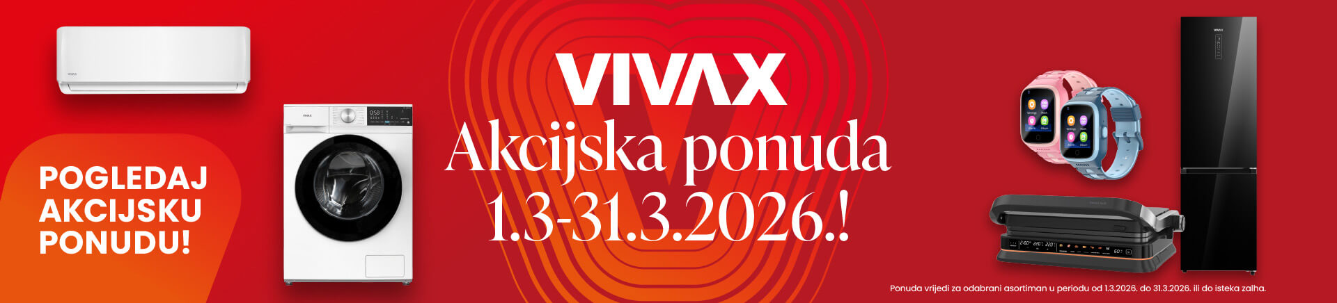 ekupi promocija Vivax nacionalna akcija_WIDESCREEN 1920x436.jpg