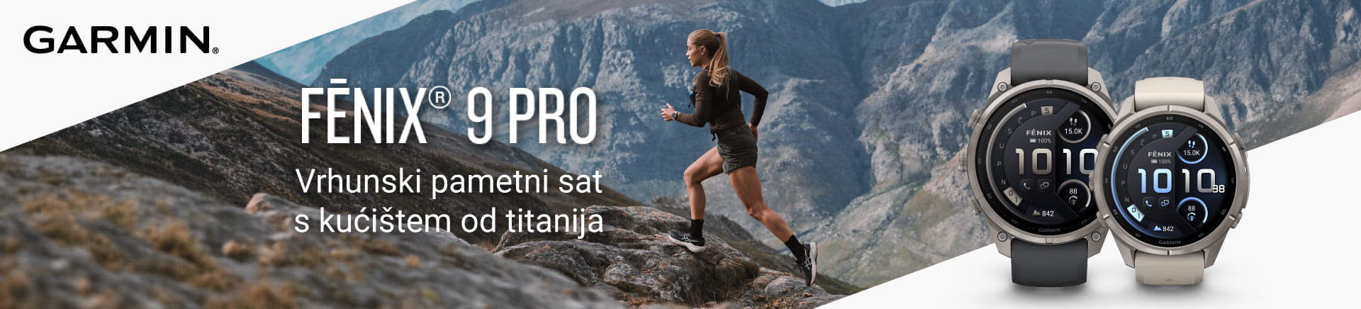 HRV-202608-20010-Garmin Fenix 9-_MOBILE 760x872.webp