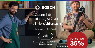 HRV-202502-9970-BSH landing-Key_Vizual-_390x200 Banner kucica na Kategorijama1.jpg