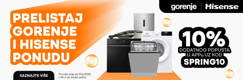 HRV-202604-17733-LONG landing-Gorenje i Hisense-BANNERI-_Akcijski 846x278.jpg