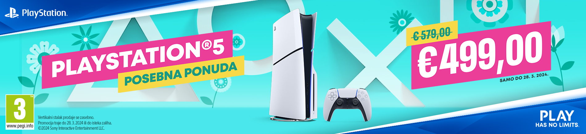 Ps5 deals price playstation