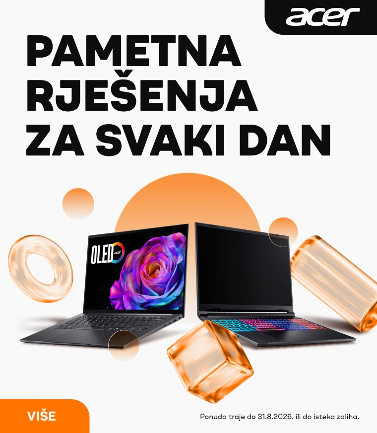 HRV-202605-18711-Acer laptopi banner_MOBILE 760x872.webp