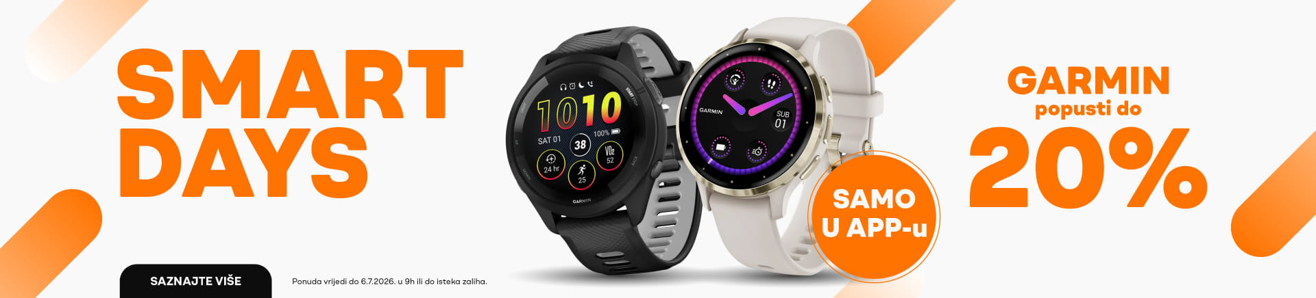 HRV-202606-18851-Smart Days-19_6-brend_GARMIN_MOBILE 760x872.webp