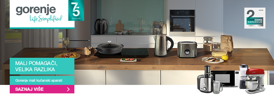 Gorenje_Ekupi_MKA_932x329.jpg