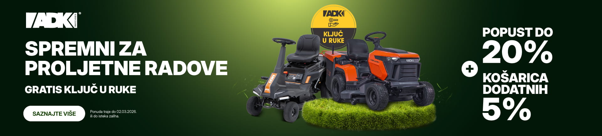 HRV-202602-16541-Akcija ADK traktorske kosilice_MOBILE 760x872.jpg