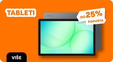 Tableti