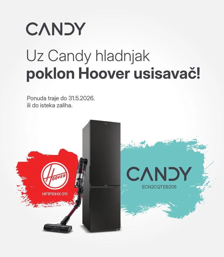 HRV-202602-16669-Candy Hladnjak + Hoover Usisavac_MOBILE 760x872.webp