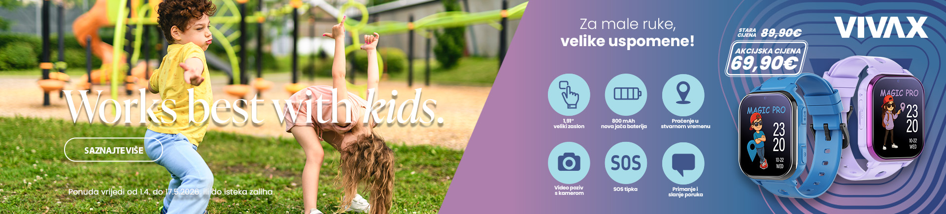 VIVAX MAGIC PRO 4_2026 MOBILE 760x872.jpg