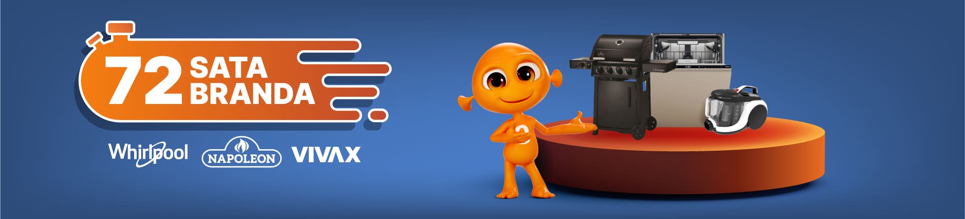 HRV-202602-16966-72 sata 3 3-LANDING MOBILE-760x872.webp