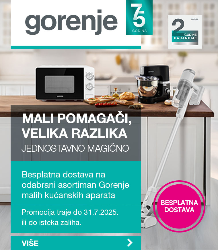 HRV-202503-10548-Gorenje MKA besplatna dostava-MOBILE 760x872.jpg