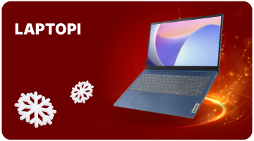Laptopi