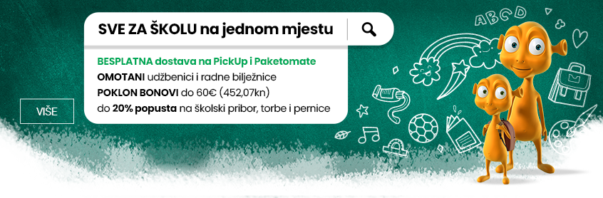 HR_SKOLA_opceniti_846x278.png