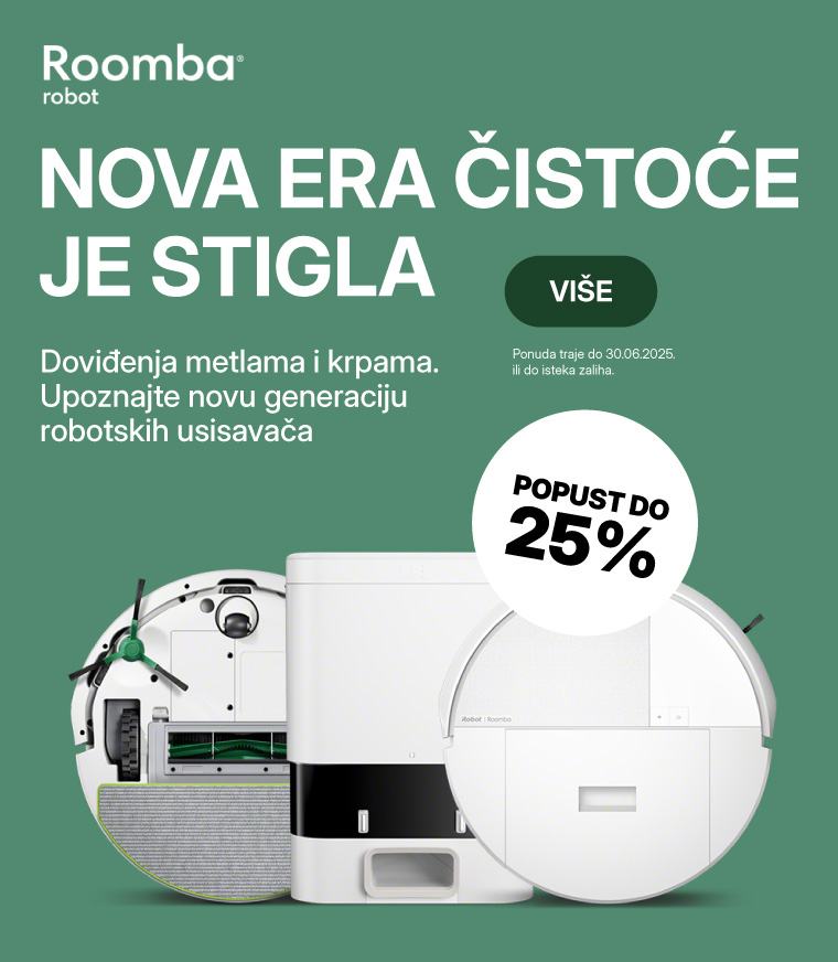 HRV-202505-11901-iRobot MKA robotski usisavaci Popust_MOBILE 760x872.jpg