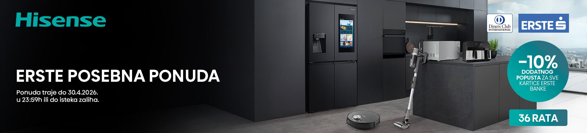 HRV-202604-17922-ERSTE-posebna ponuda-HISENSE-MOBILE 760x872.webp