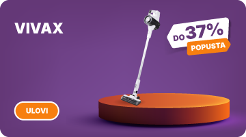 Vivax