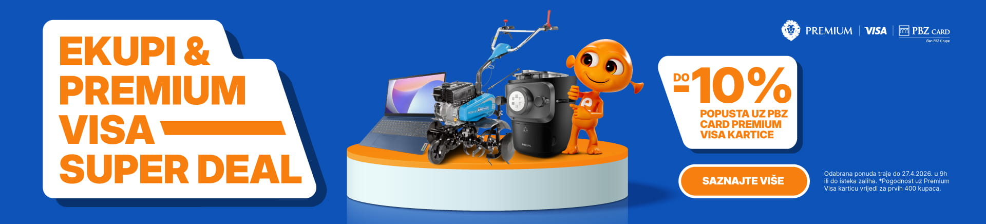 HRV-202604-17931-PREMIUM VISA-24_4-10posto PBZ_MOBILE-760x872.webp