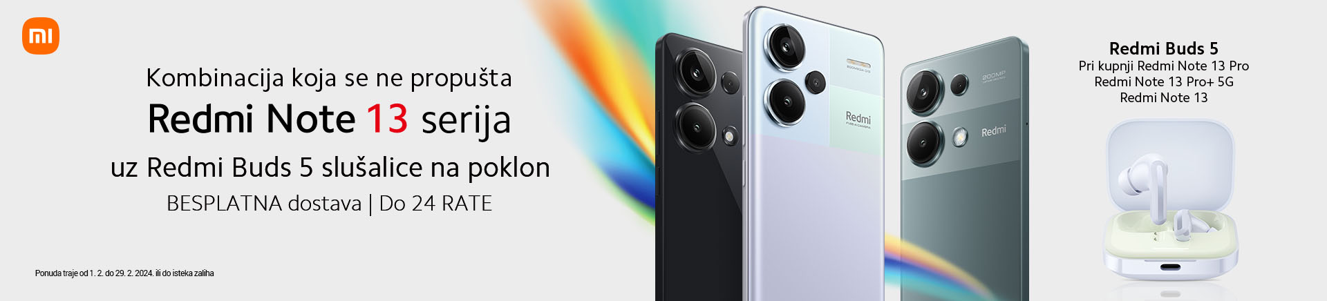HR redmi note 13 plus sluške landing MOBILE 760 X 872.jpg
