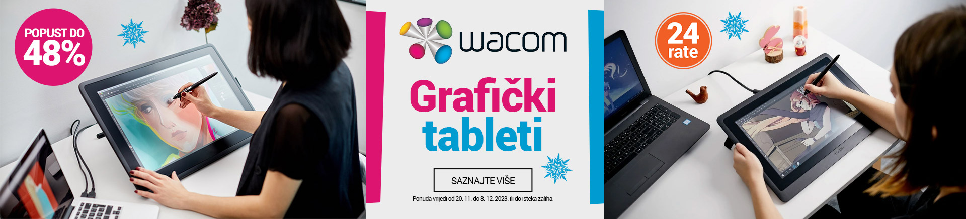 HR Wacom graficki tableti 48posto MOBILE 380 X 436.jpg