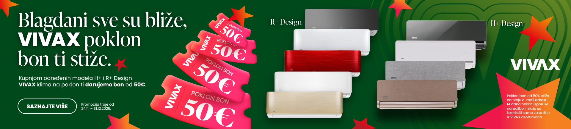 ekupi promocija klime uz poklon bon_MOBILE 760x872.jpg