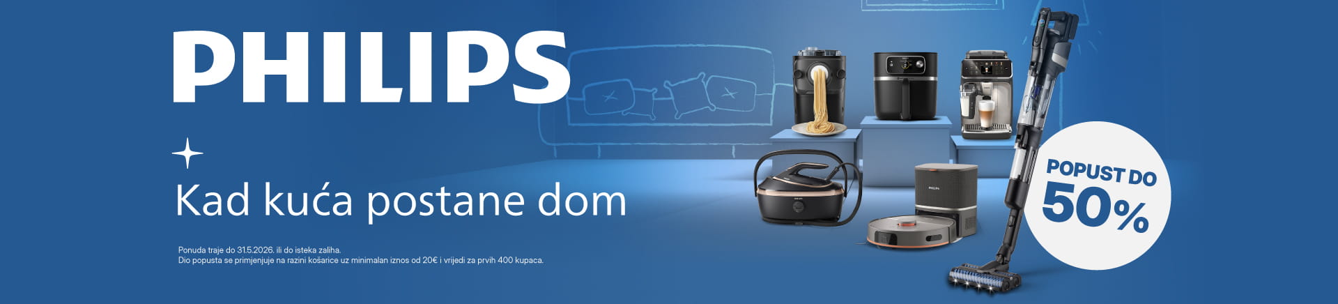 HRV-202601-16143-Philips - siječanj - novo_MOBILE 760x872.webp