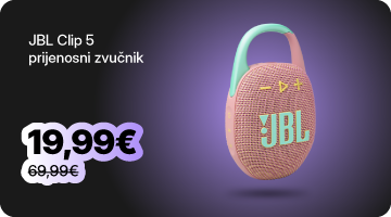 JBL