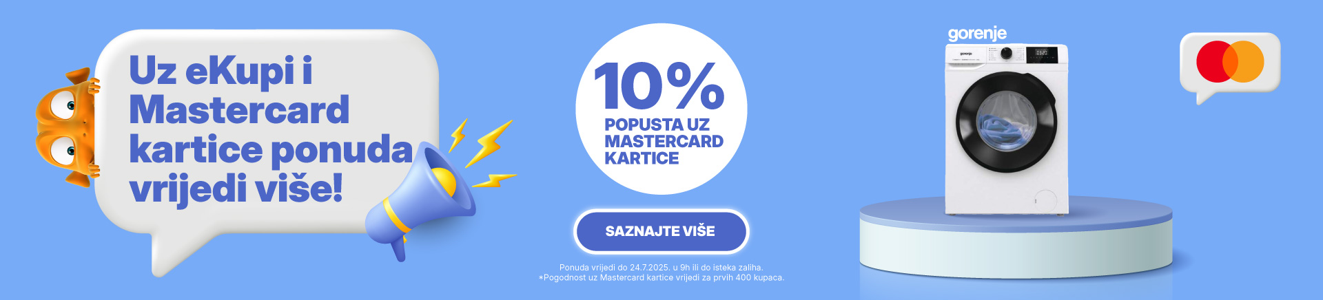 HRV-202507-12908-Akcija uz Mastercard - 18 7-BREND Gorenje_MOBILE-760x872.jpg