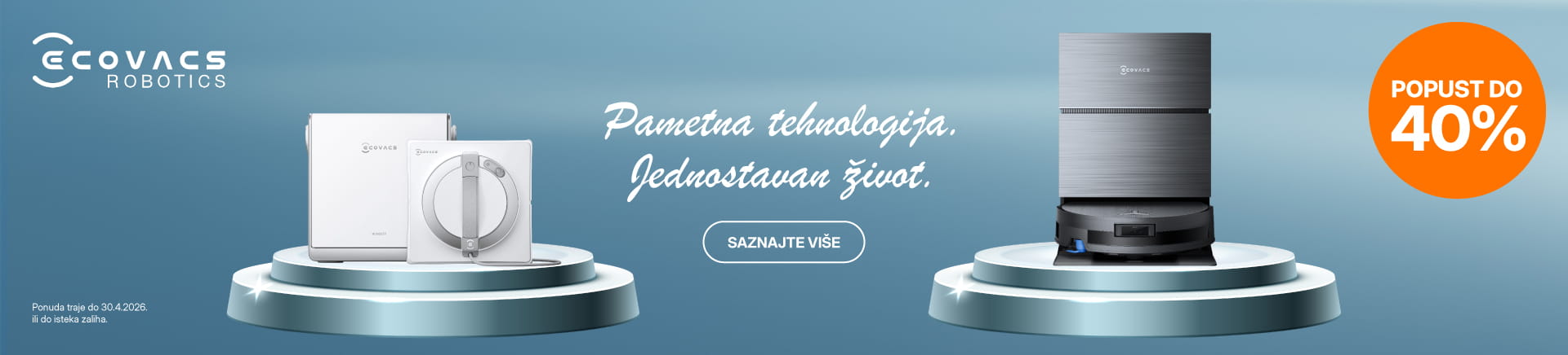 HRV-202603-17056-Ecovacs-_MOBILE 760x872.webp