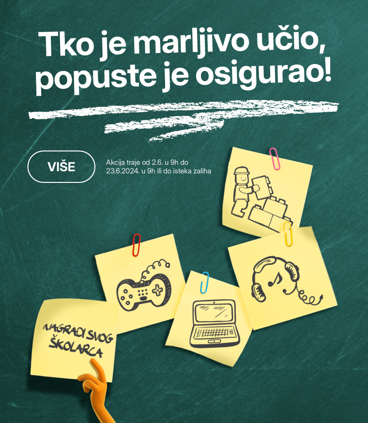 HRV-202505-11869-Nagradi svog školarca - 2 6_MOBILE 760x872.jpg