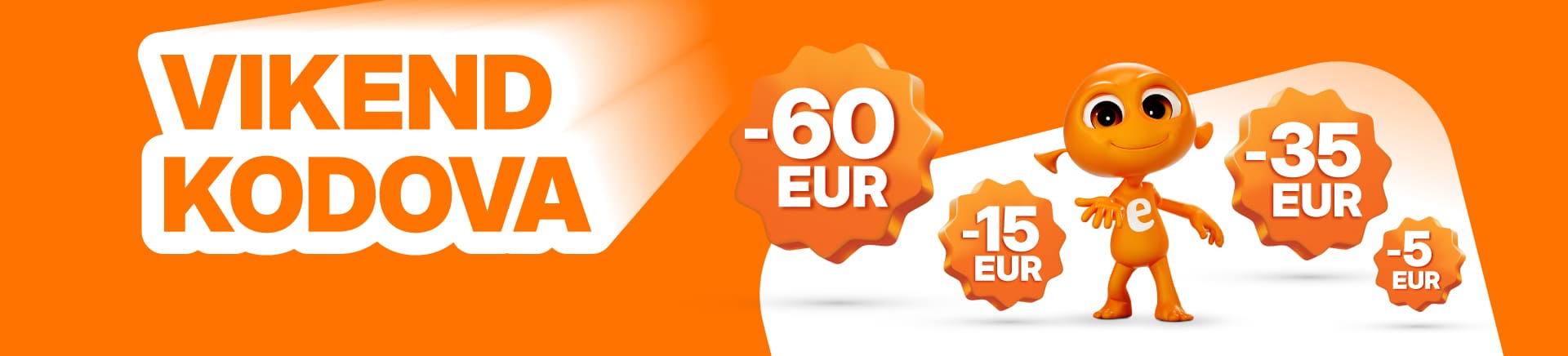 HRV-202609-20123-Vikend kodova- 3 9-MOBILE 760x872 Landing.webp