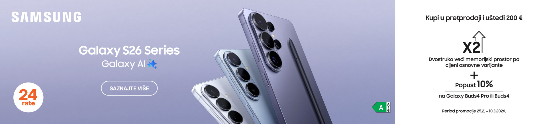 HRV-202602-16710-Samsung S26 Series-MOBILE 760x872.webp