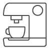 Icon 1