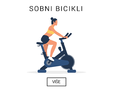 Sobni bicikli