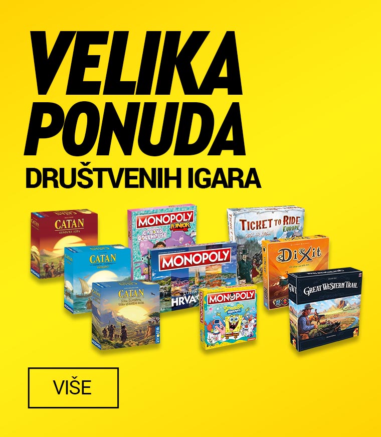 HR Velika ponuda drustvenih igara Carta Magic MOBILE 760x872.jpg