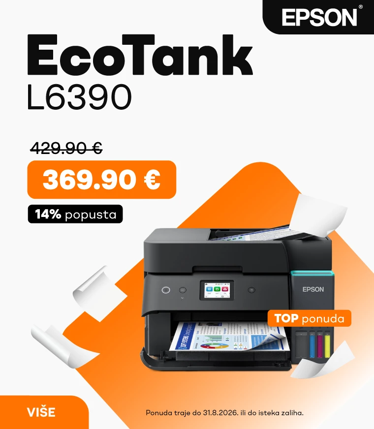HRV-202604-17898-EPSON EcoTank L6390_MOBILE 760x872.webp
