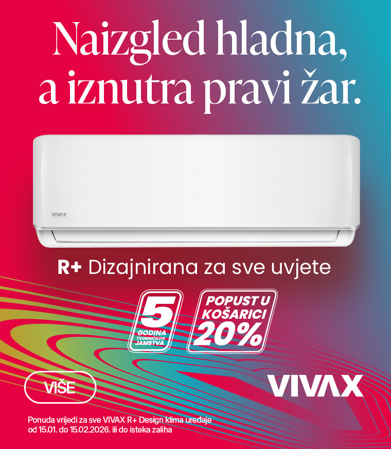 VIVAX R+ Klima kampanja jesen zima WiFi GRATIS MOBILE 760x872.jpg