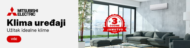 HRV-202601-16415-Mitsubishi Klime_790x200 Banner kucica na Kategorijama2.jpg