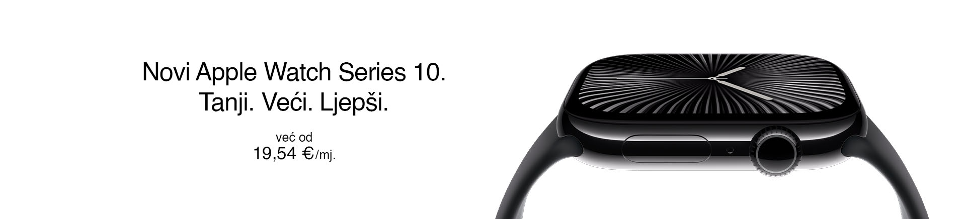 HR~Apple Watch 10 LANDING MOBILE 760x872.jpg