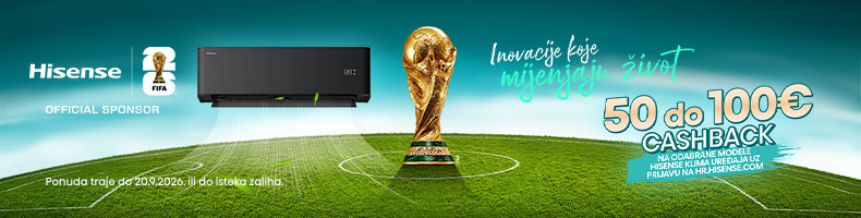 HRV-202605-18462-Hisense klima uređaji cashback 790x200.jpg
