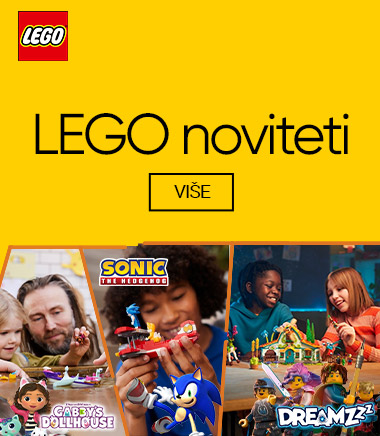 HR LEGo novi modeli MOBILE 380 X 436.jpg
