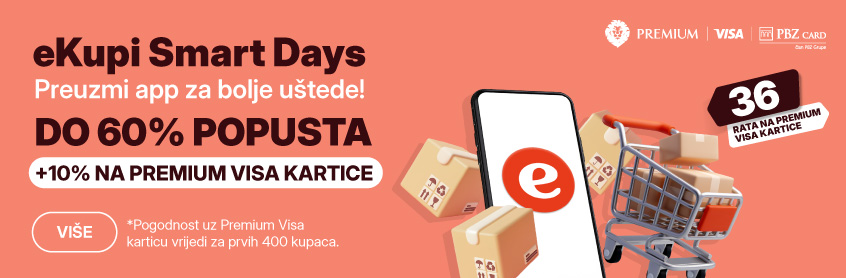 HRV-202505-11863-eKupi Smart Days_09.06__Premium Visa-_846x278.jpg