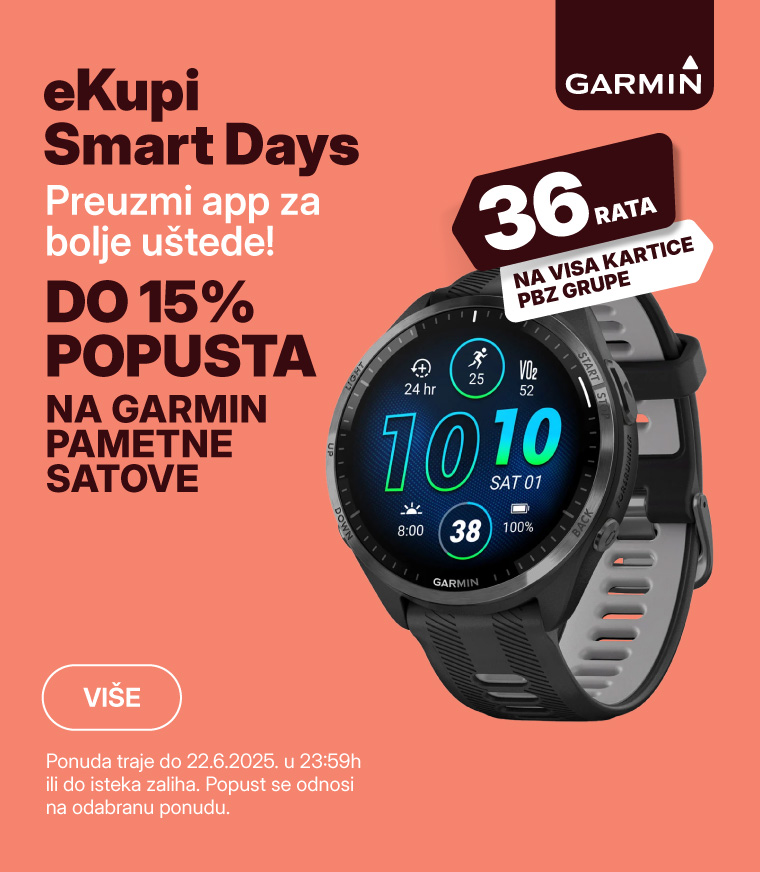 HRV-202505-11863-eKupi Smart Days_09.06_Kategorijski_08_Garmin pametni satovi_MOBILE 760x872.jpg