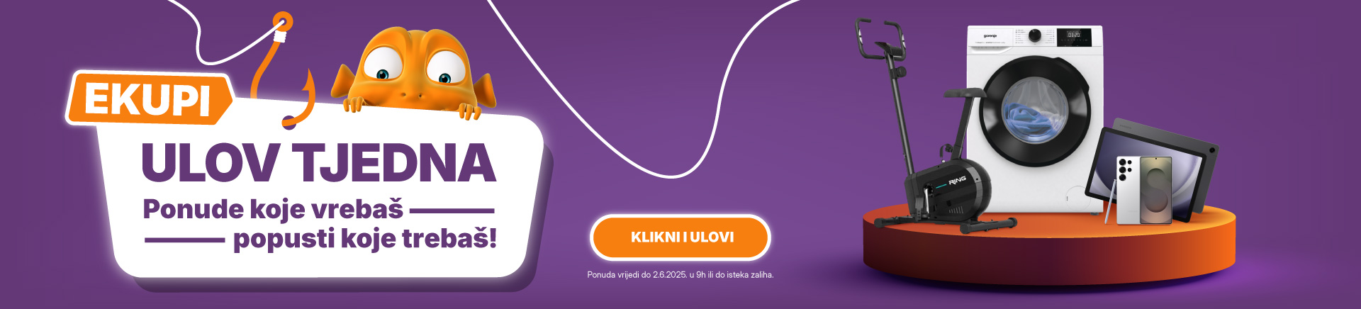 HRV-202505-11842-Tjedni ulov-26_5_MOBILE-760x872.jpg