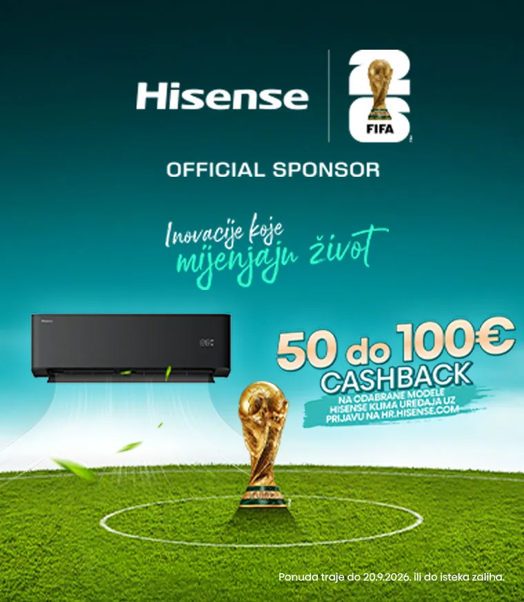 HRV-202605-18462-Hisense klima uređaji cashback MOBILE 760x872.webp